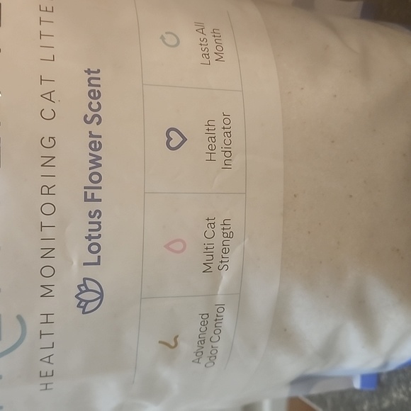 Sold Out - Picture 2 of 3